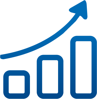 Continuous Software Improvement